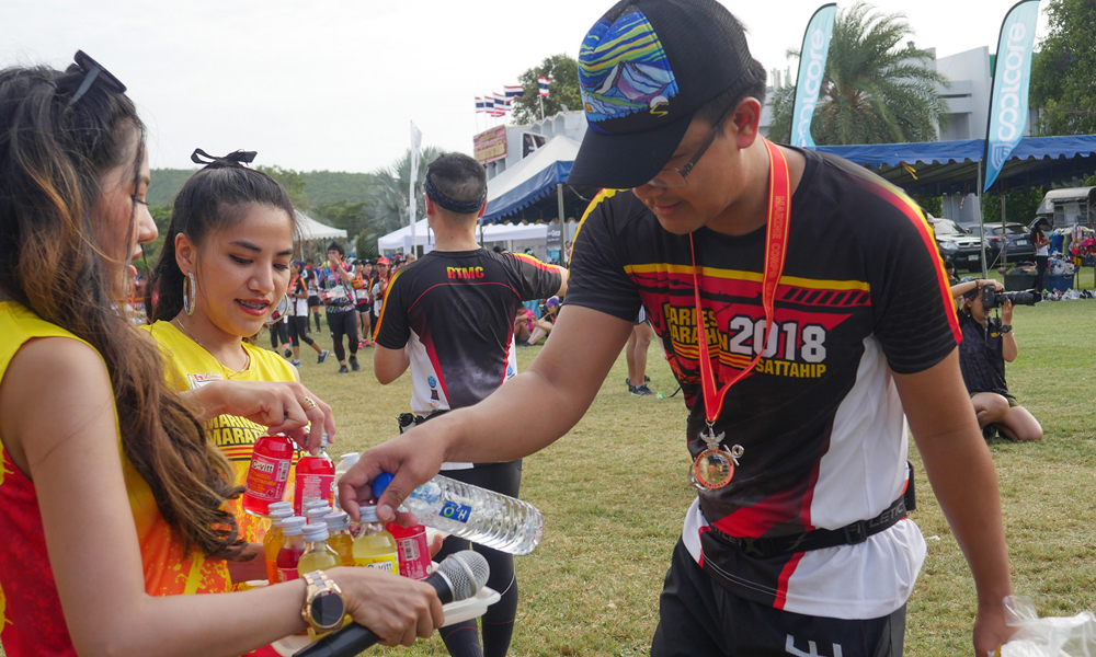 download marines marathon 2022 download marines marathon 2022
